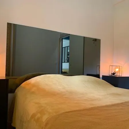 Villa Naturiste Cap D'agde Luxe Venus Village Sweet Escapade *